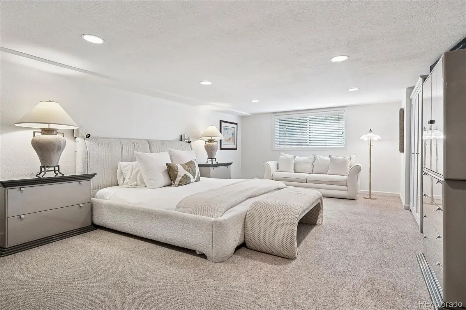 02092026221204 1600 29