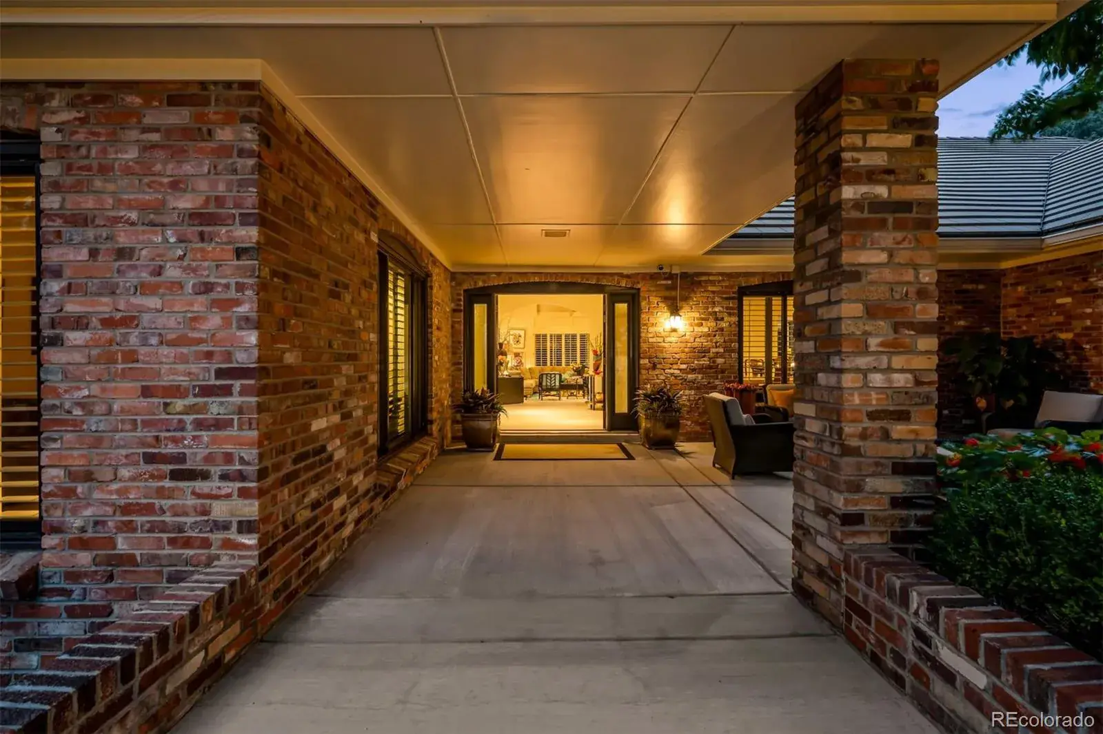 02092026221204 1600 3