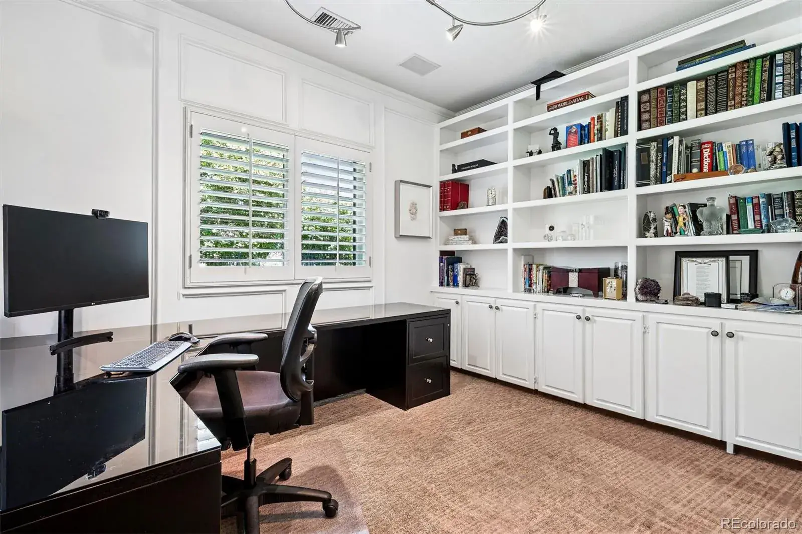 02092026221204 1600 30