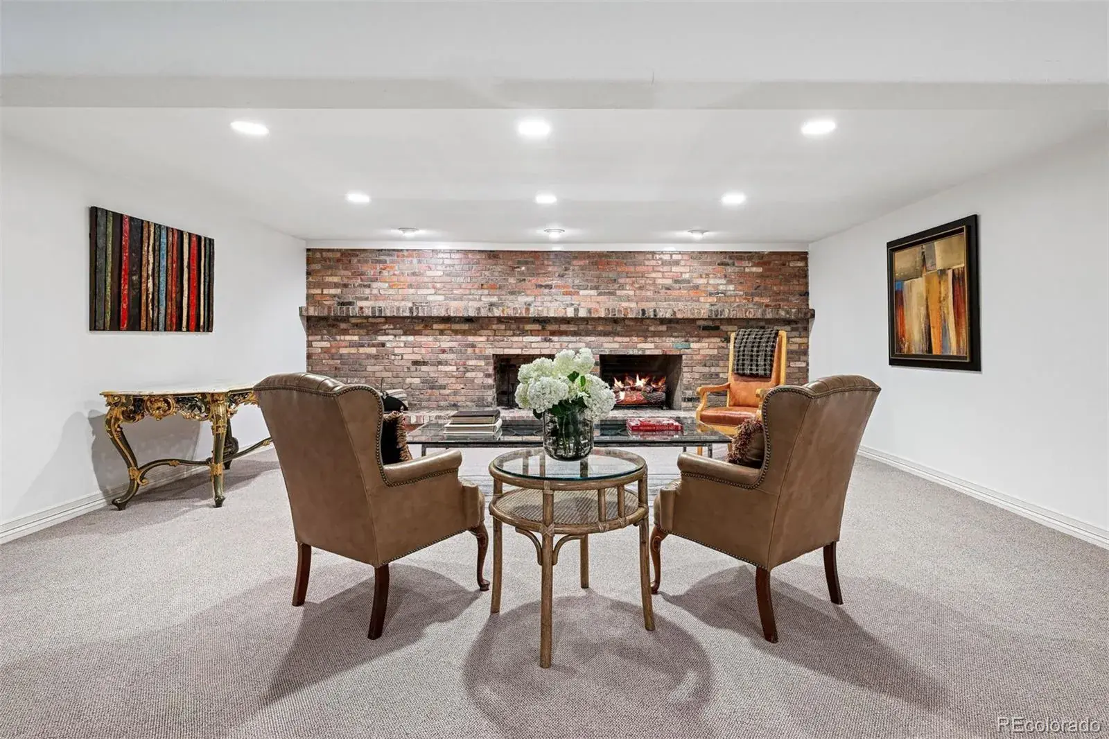 02092026221204 1600 31