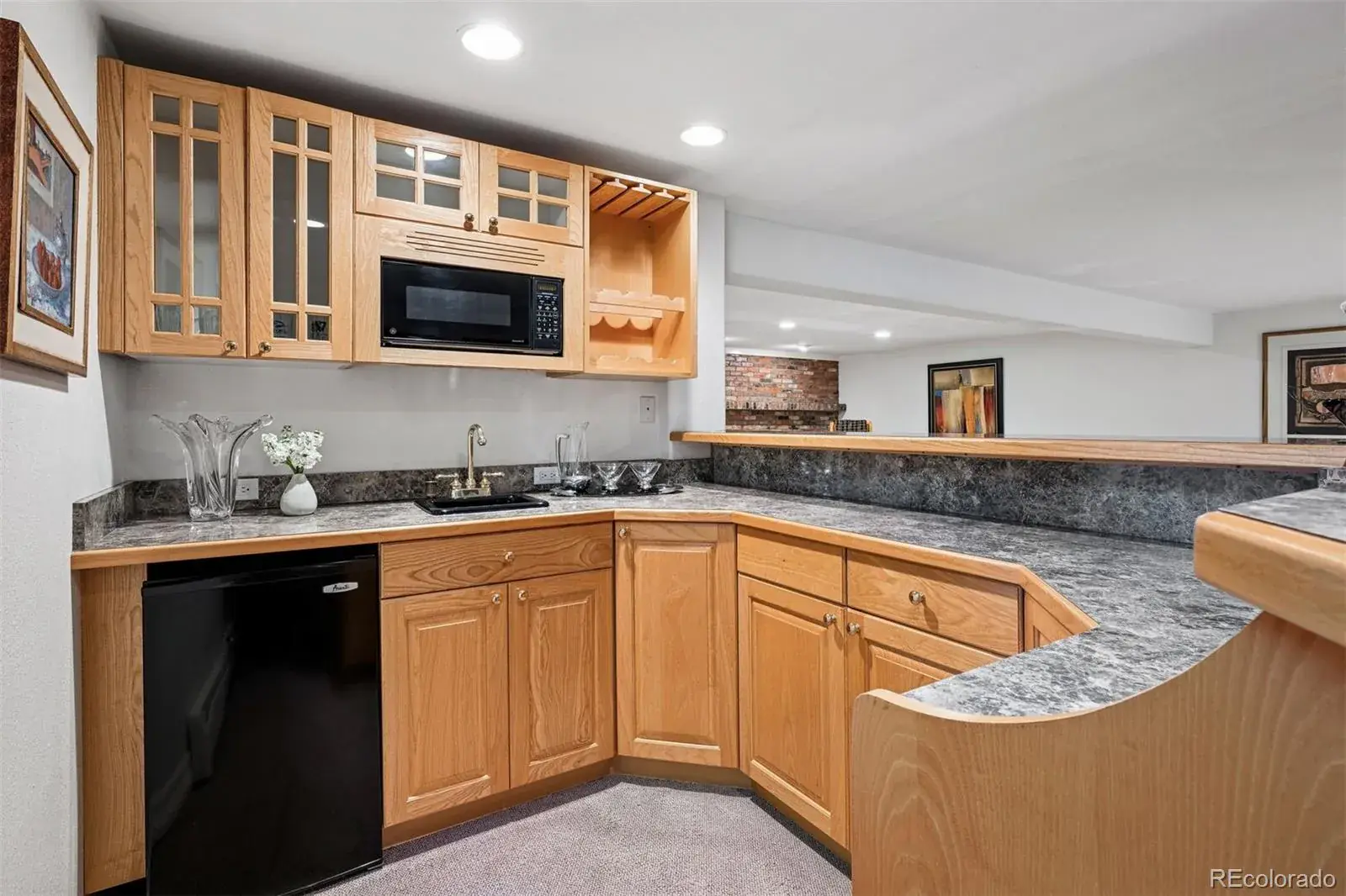 02092026221204 1600 32