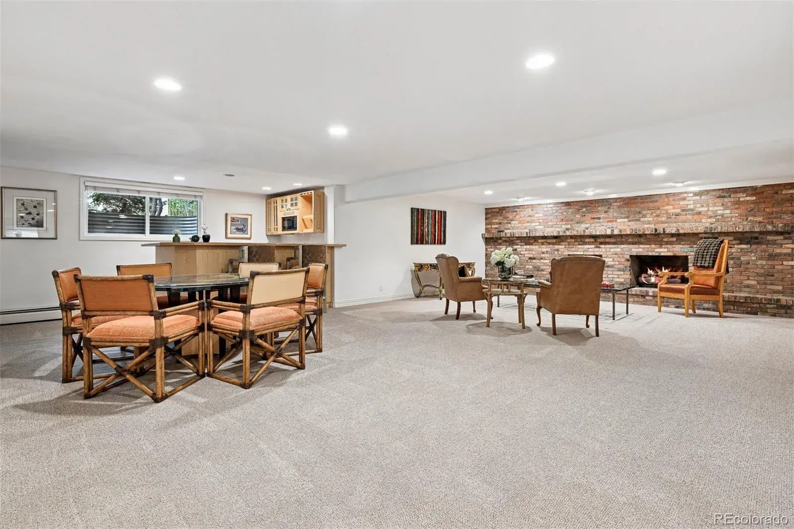 02092026221204 1600 33