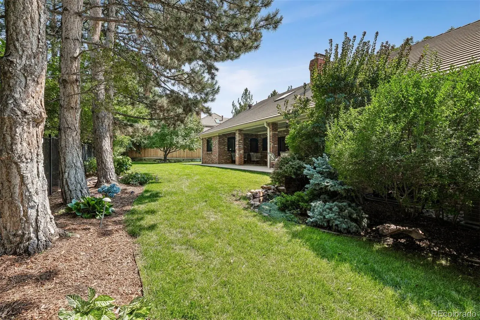 02092026221204 1600 34