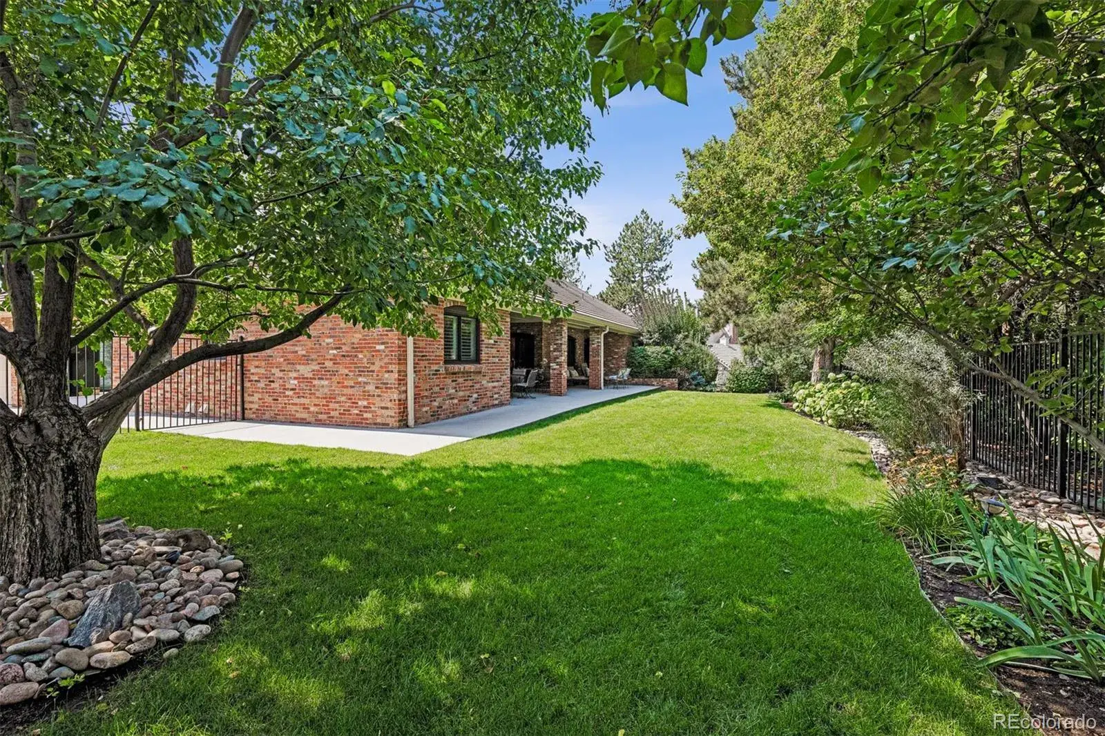 02092026221204 1600 35