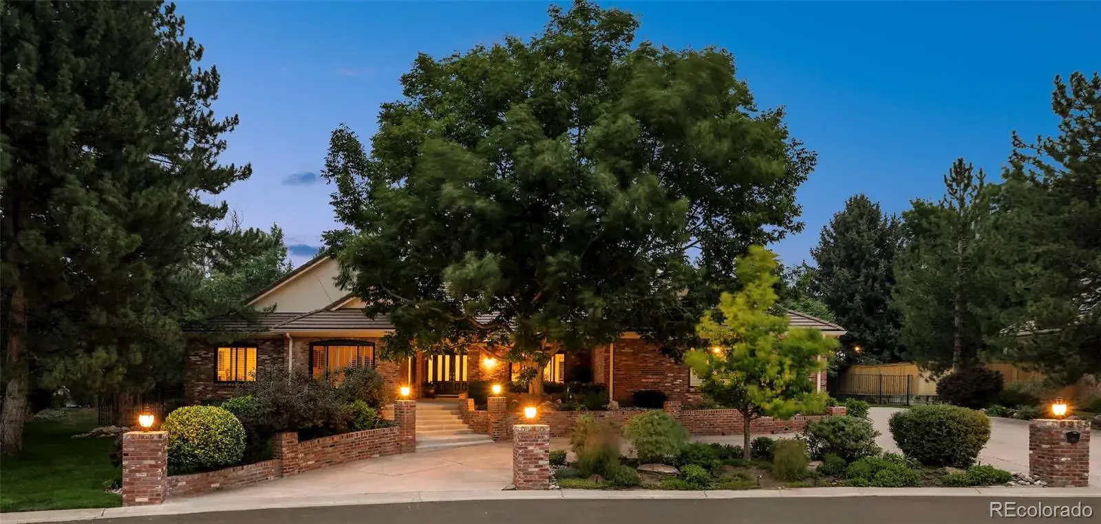 02092026221204 1600 36