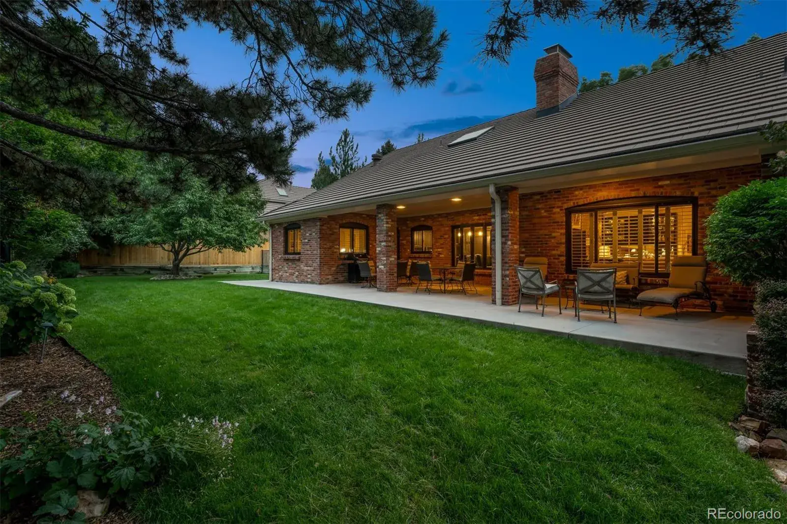 02092026221204 1600 4