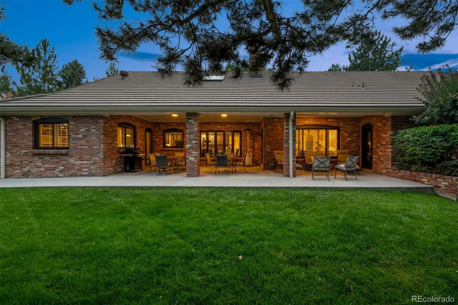 02092026221204 1600 5