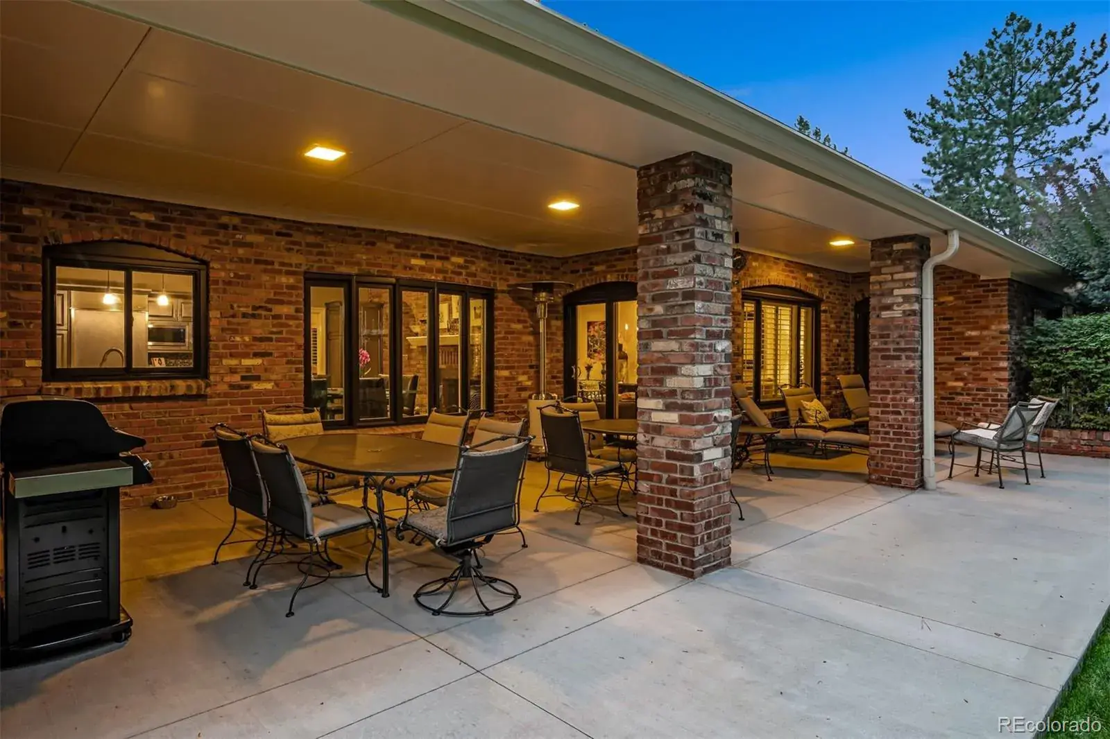 02092026221204 1600 6