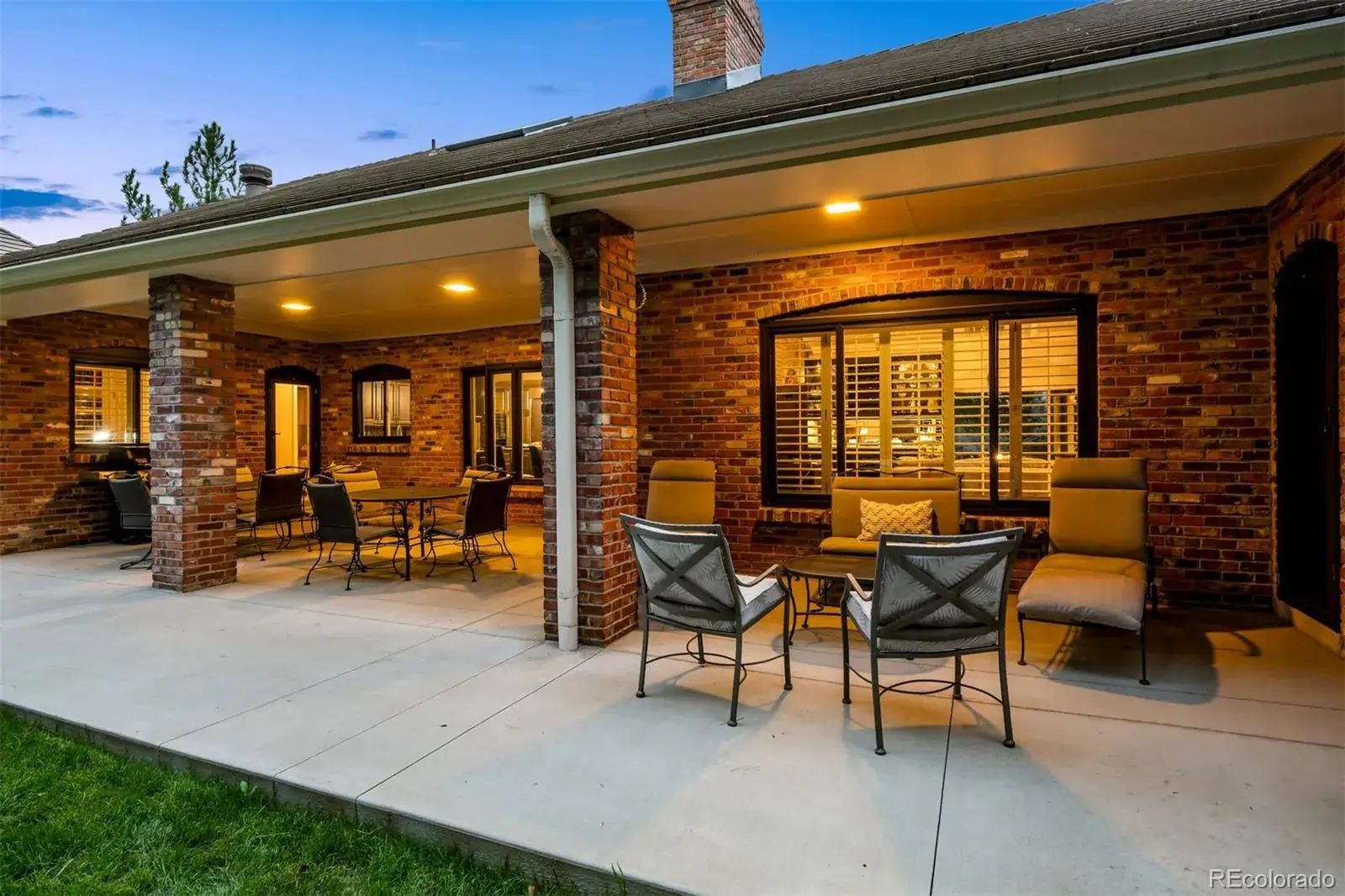 02092026221204 1600 7