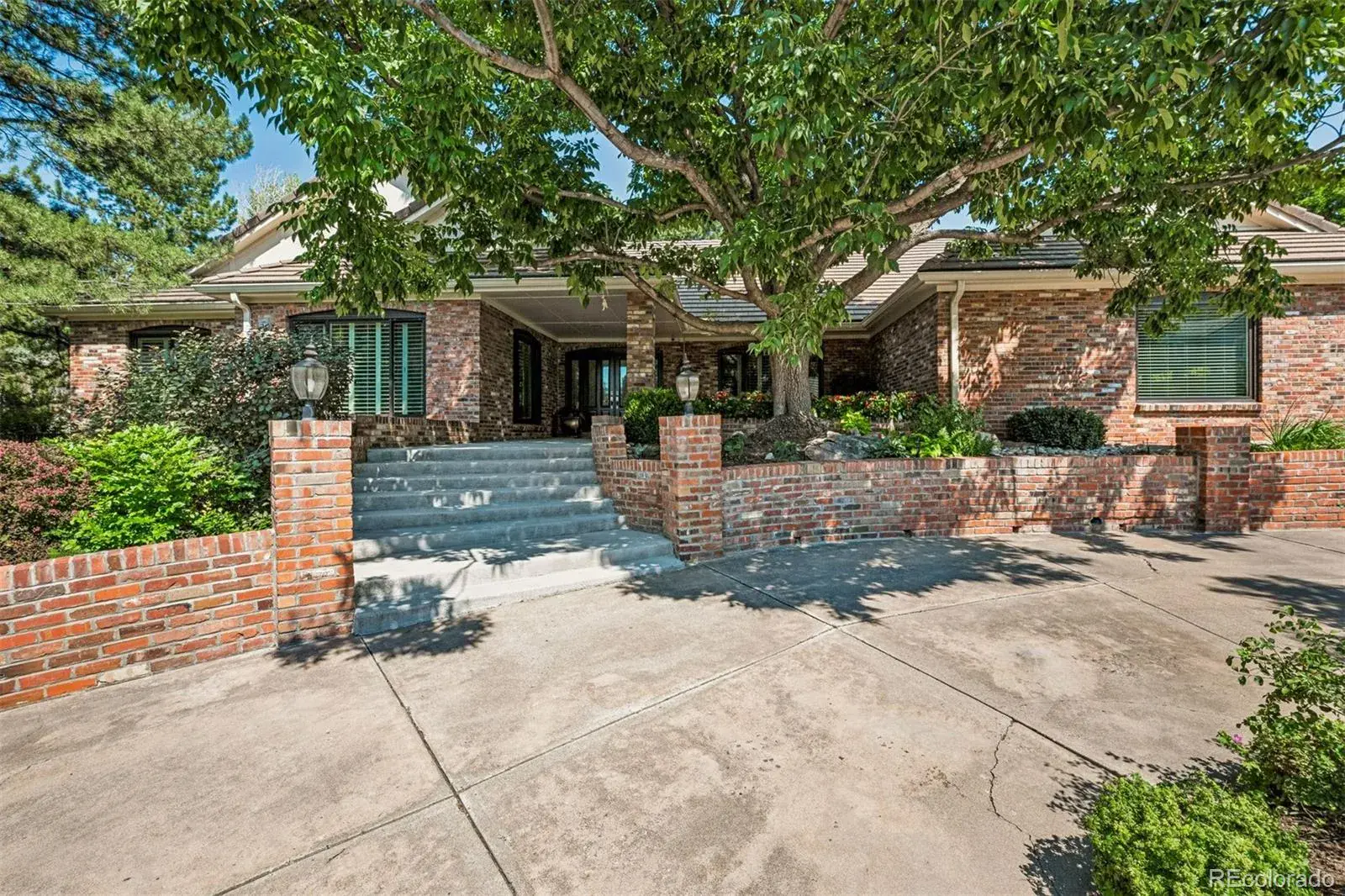 02092026221204 1600 8