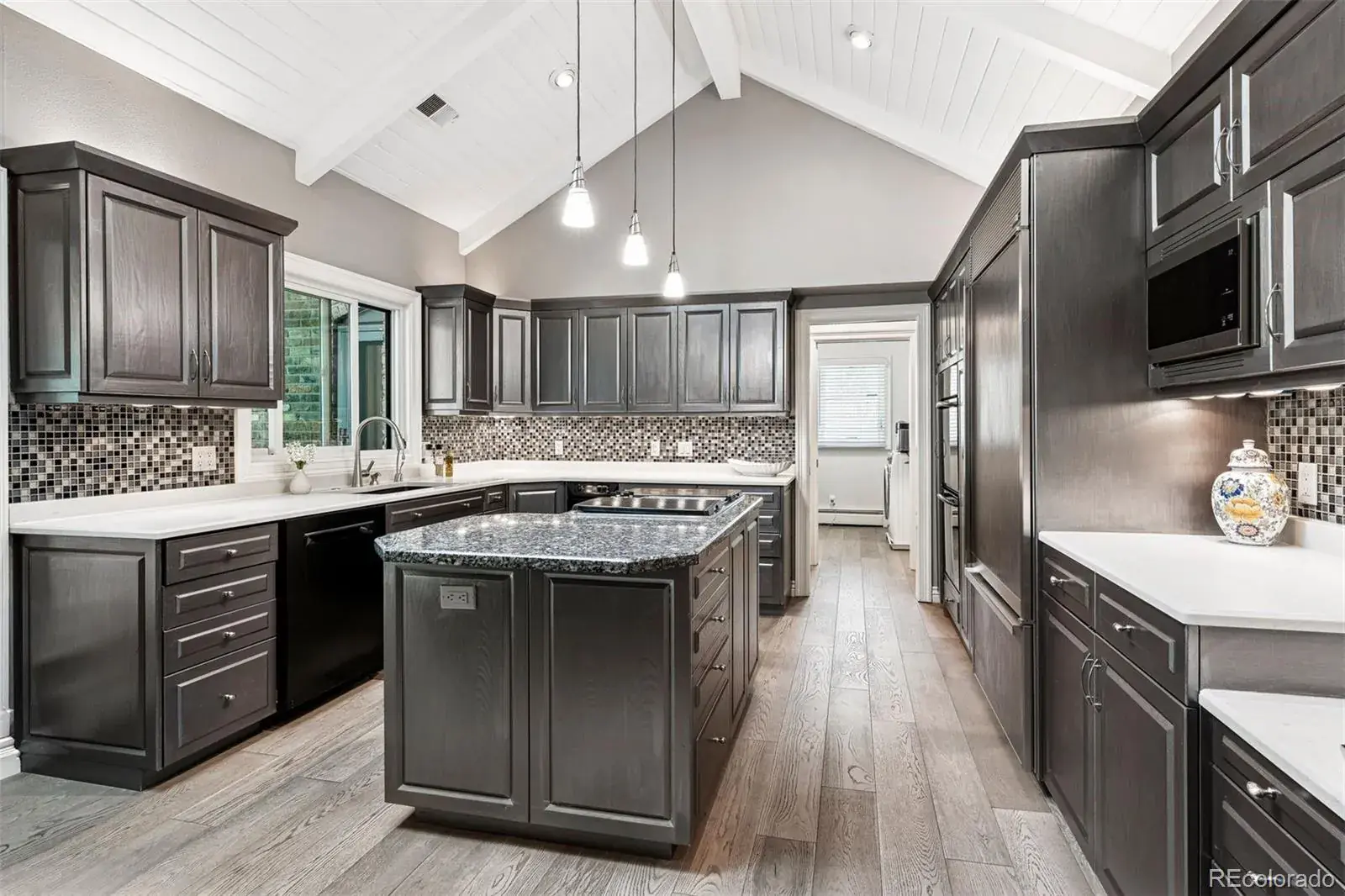 02092026221204 1600 9