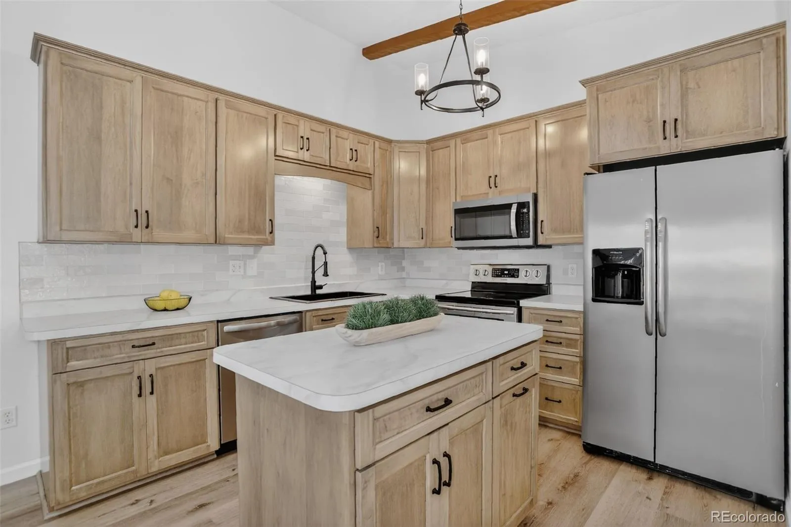 4598 S Hannibal Street Aurora CO 80015 MLS #REC6426810 05072026132750 1600 1