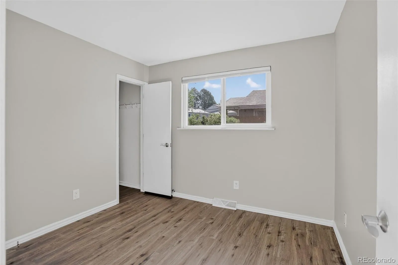 4598 S Hannibal Street Aurora CO 80015 MLS #REC6426810 05072026132750 1600 10