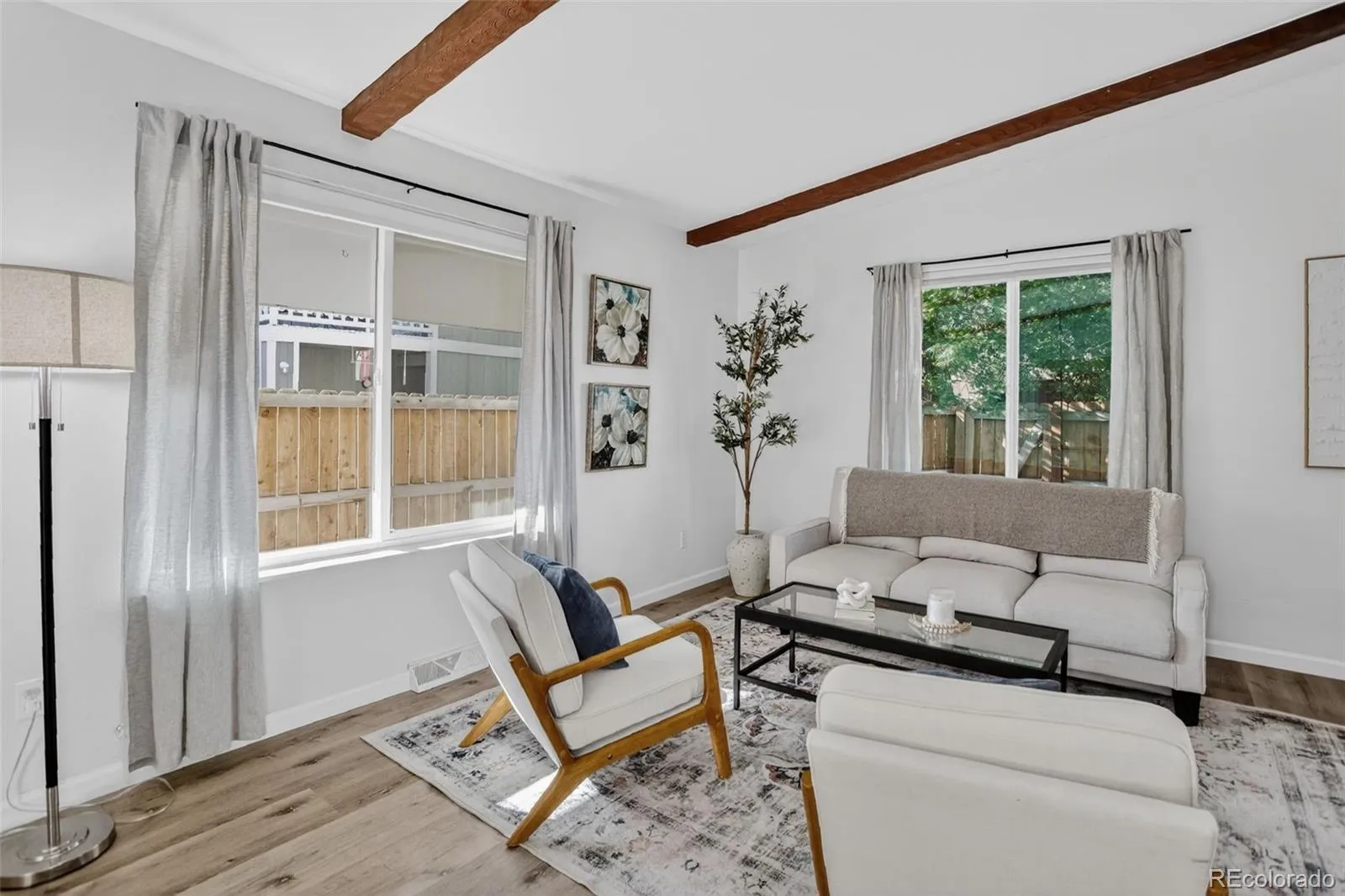4598 S Hannibal Street Aurora CO 80015 MLS #REC6426810 05072026132750 1600 11
