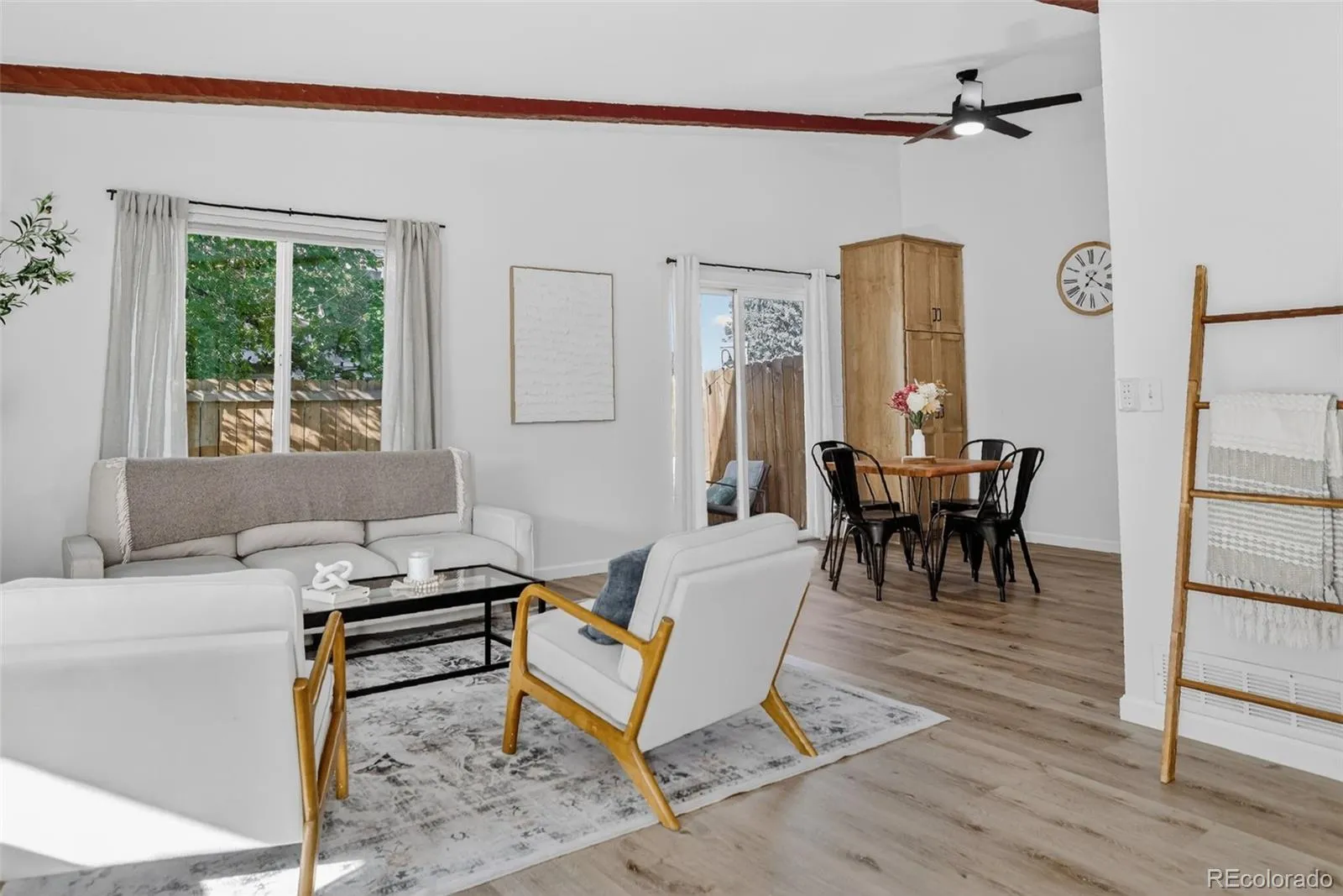 4598 S Hannibal Street Aurora CO 80015 MLS #REC6426810 05072026132750 1600 12