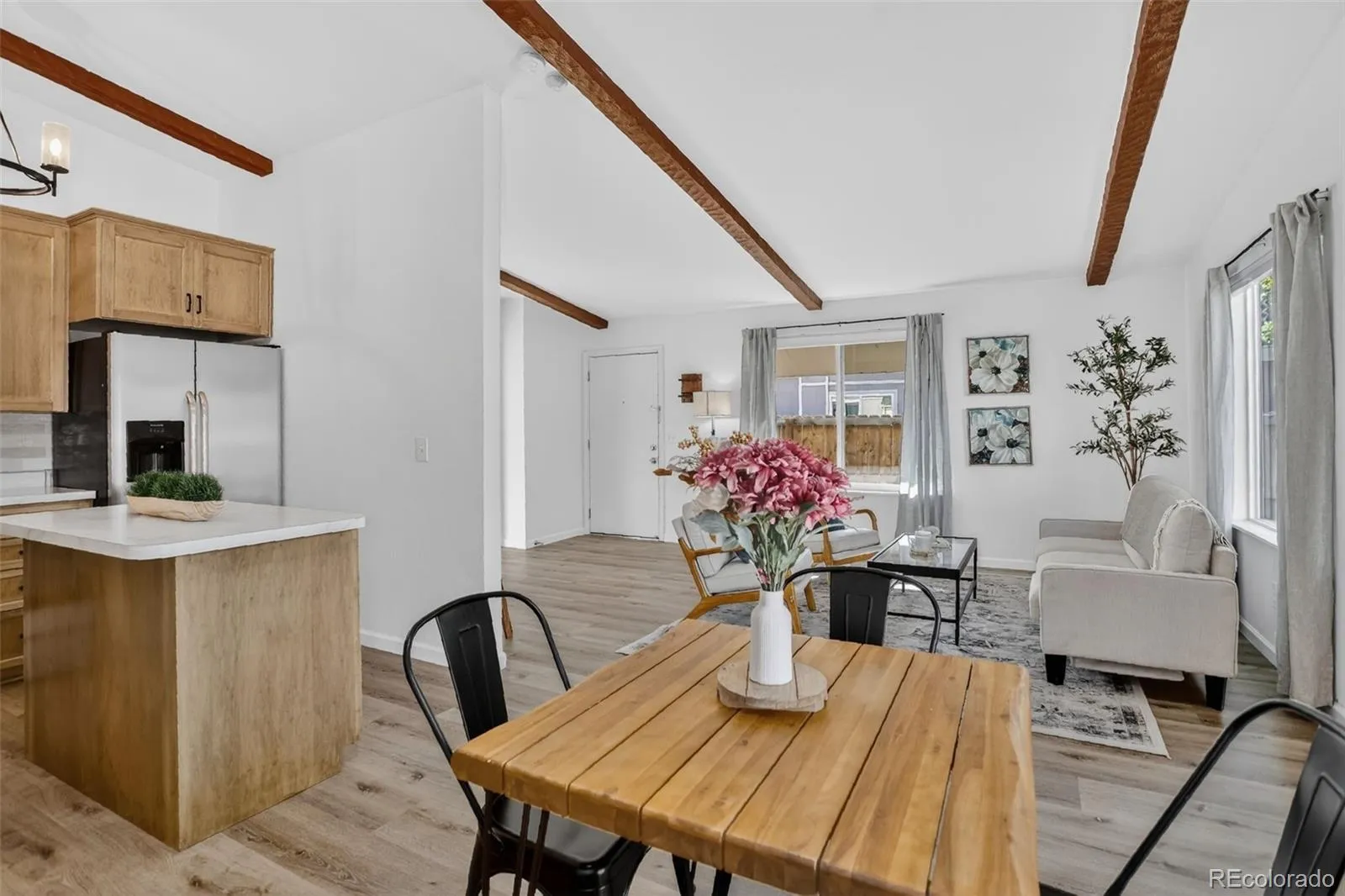 4598 S Hannibal Street Aurora CO 80015 MLS #REC6426810 05072026132750 1600 14