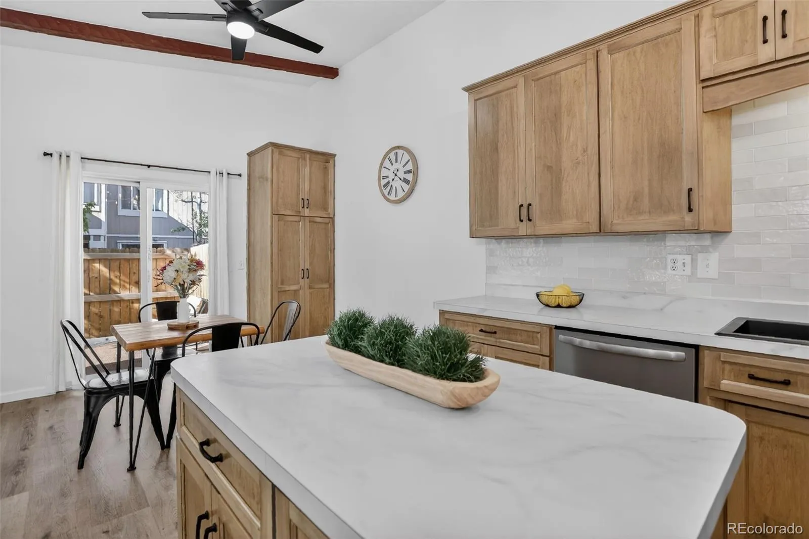 4598 S Hannibal Street Aurora CO 80015 MLS #REC6426810 05072026132750 1600 16