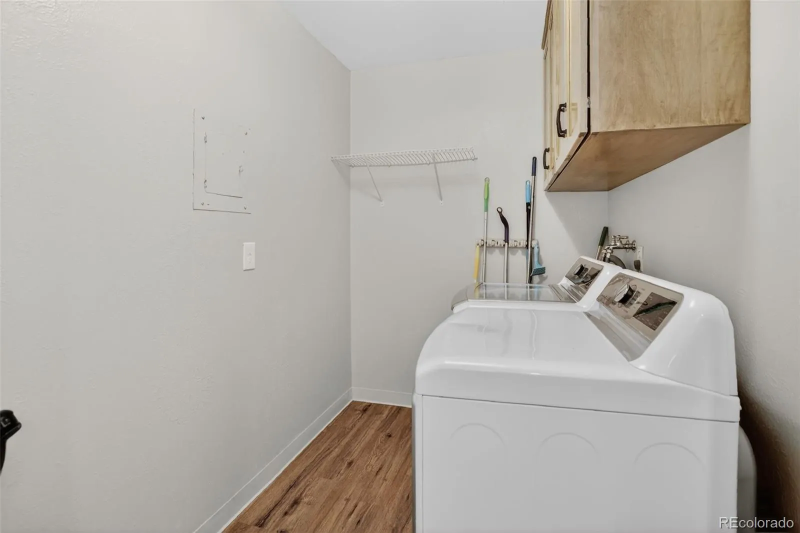 4598 S Hannibal Street Aurora CO 80015 MLS #REC6426810 05072026132750 1600 18