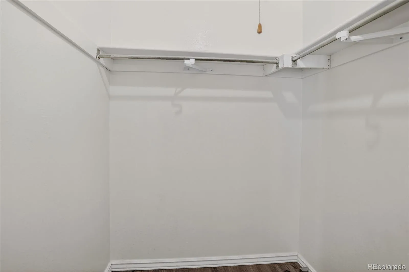 4598 S Hannibal Street Aurora CO 80015 MLS #REC6426810 05072026132750 1600 19
