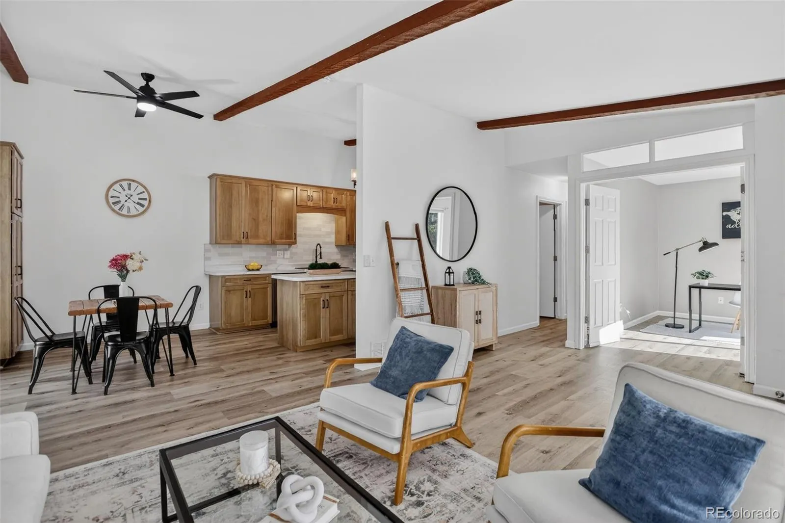 4598 S Hannibal Street Aurora CO 80015 MLS #REC6426810 05072026132750 1600 2