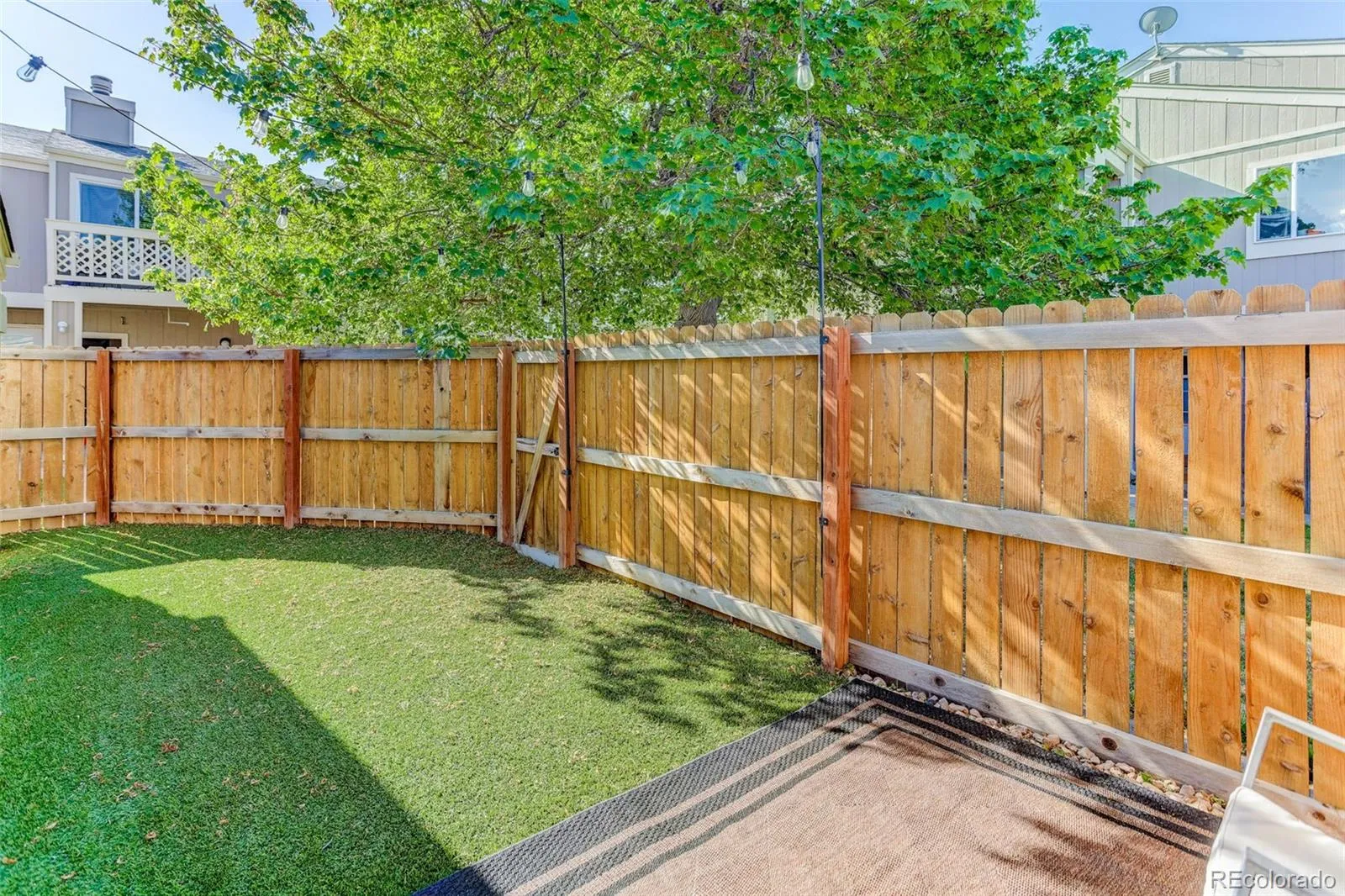 4598 S Hannibal Street Aurora CO 80015 MLS #REC6426810 05072026132750 1600 20