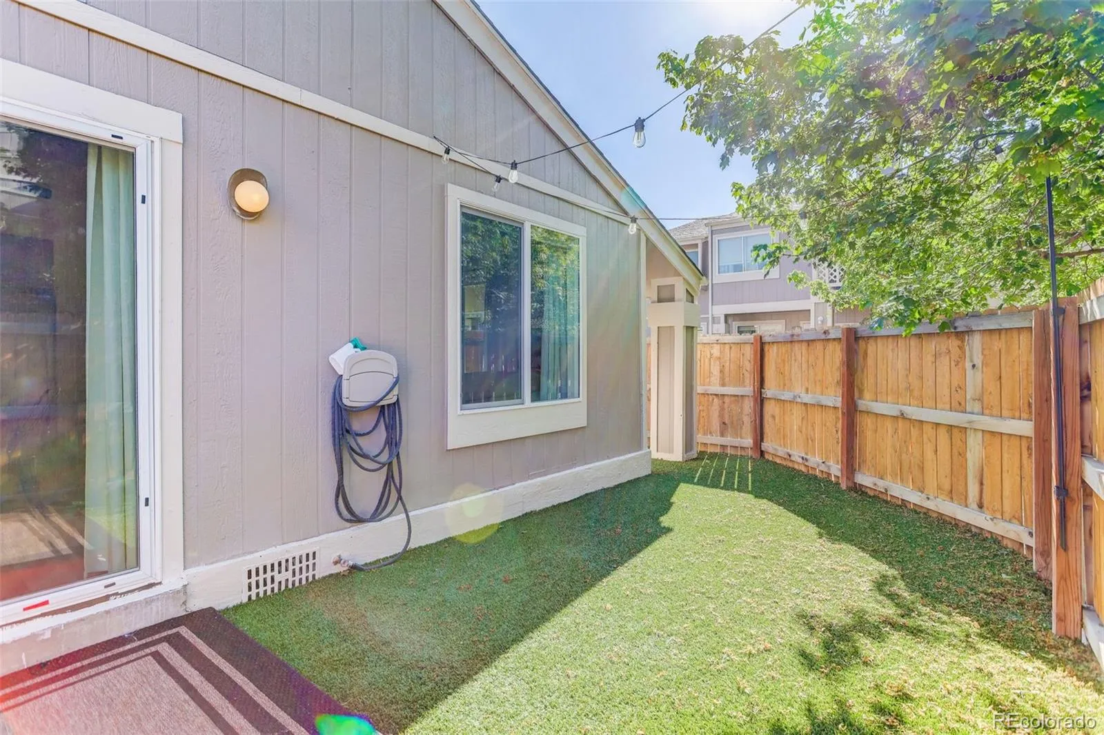 4598 S Hannibal Street Aurora CO 80015 MLS #REC6426810 05072026132750 1600 21