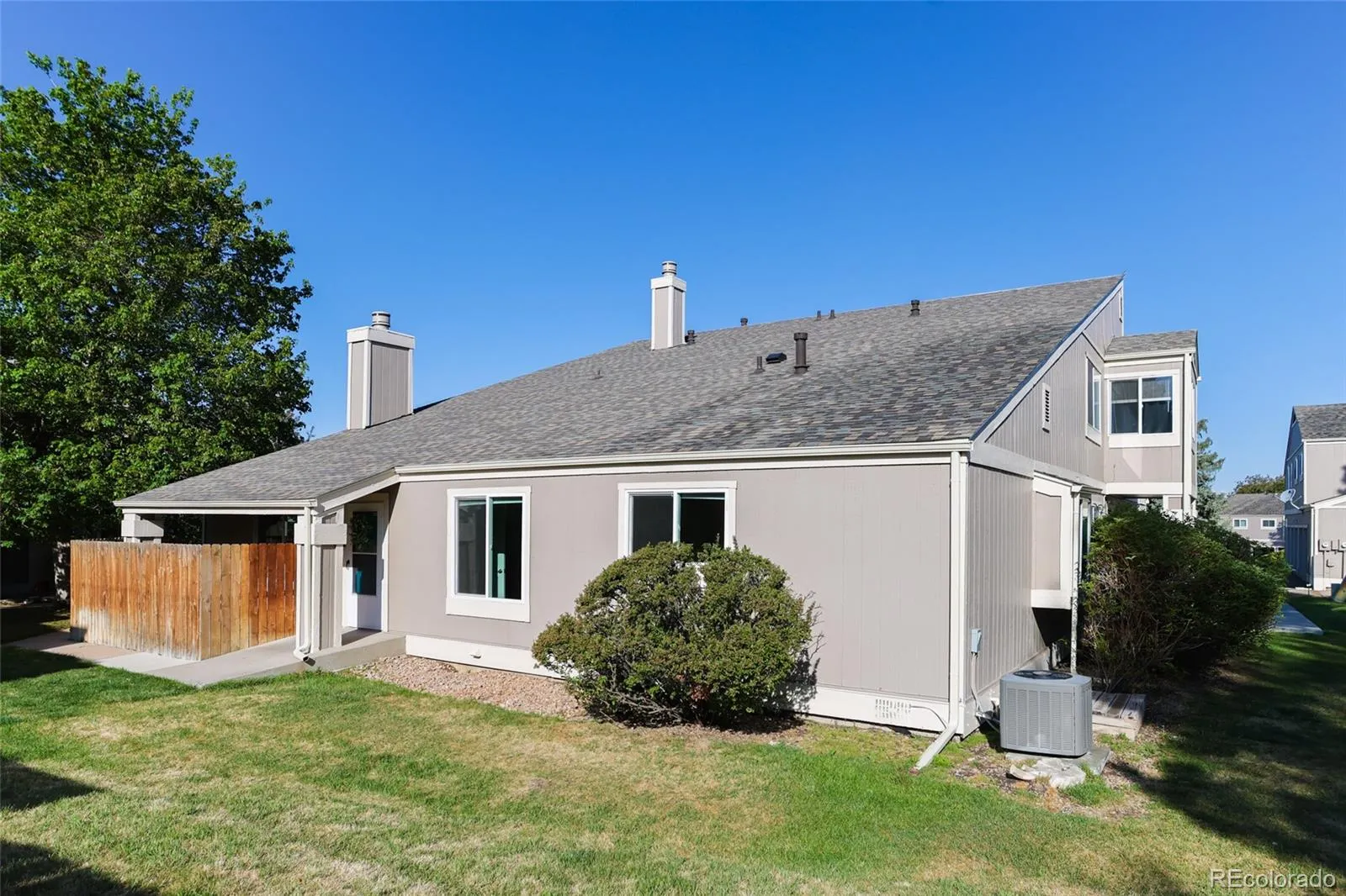 4598 S Hannibal Street Aurora CO 80015 MLS #REC6426810 05072026132750 1600 23