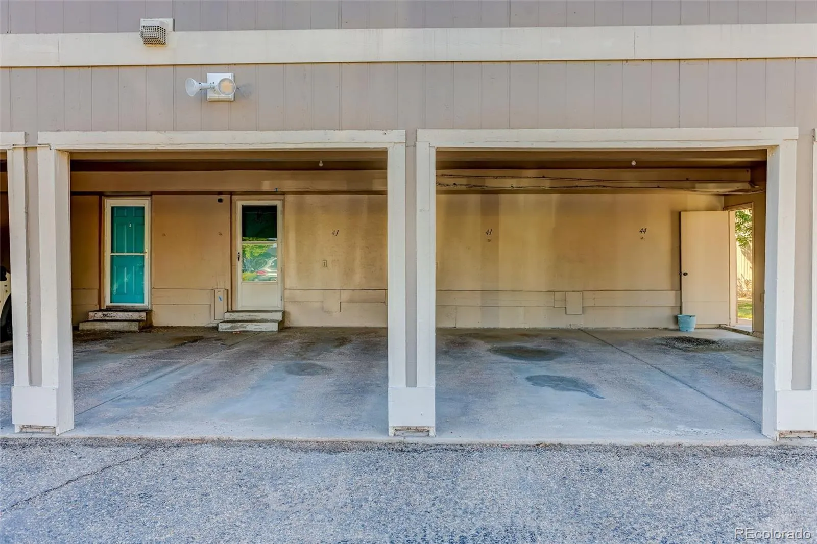 4598 S Hannibal Street Aurora CO 80015 MLS #REC6426810 05072026132750 1600 24