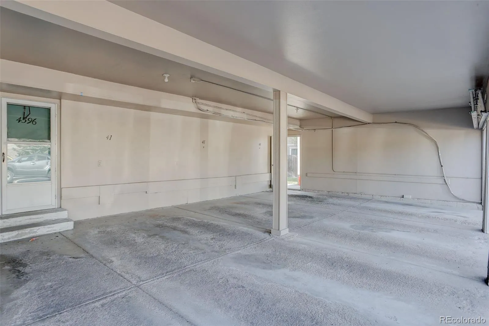 4598 S Hannibal Street Aurora CO 80015 MLS #REC6426810 05072026132750 1600 25