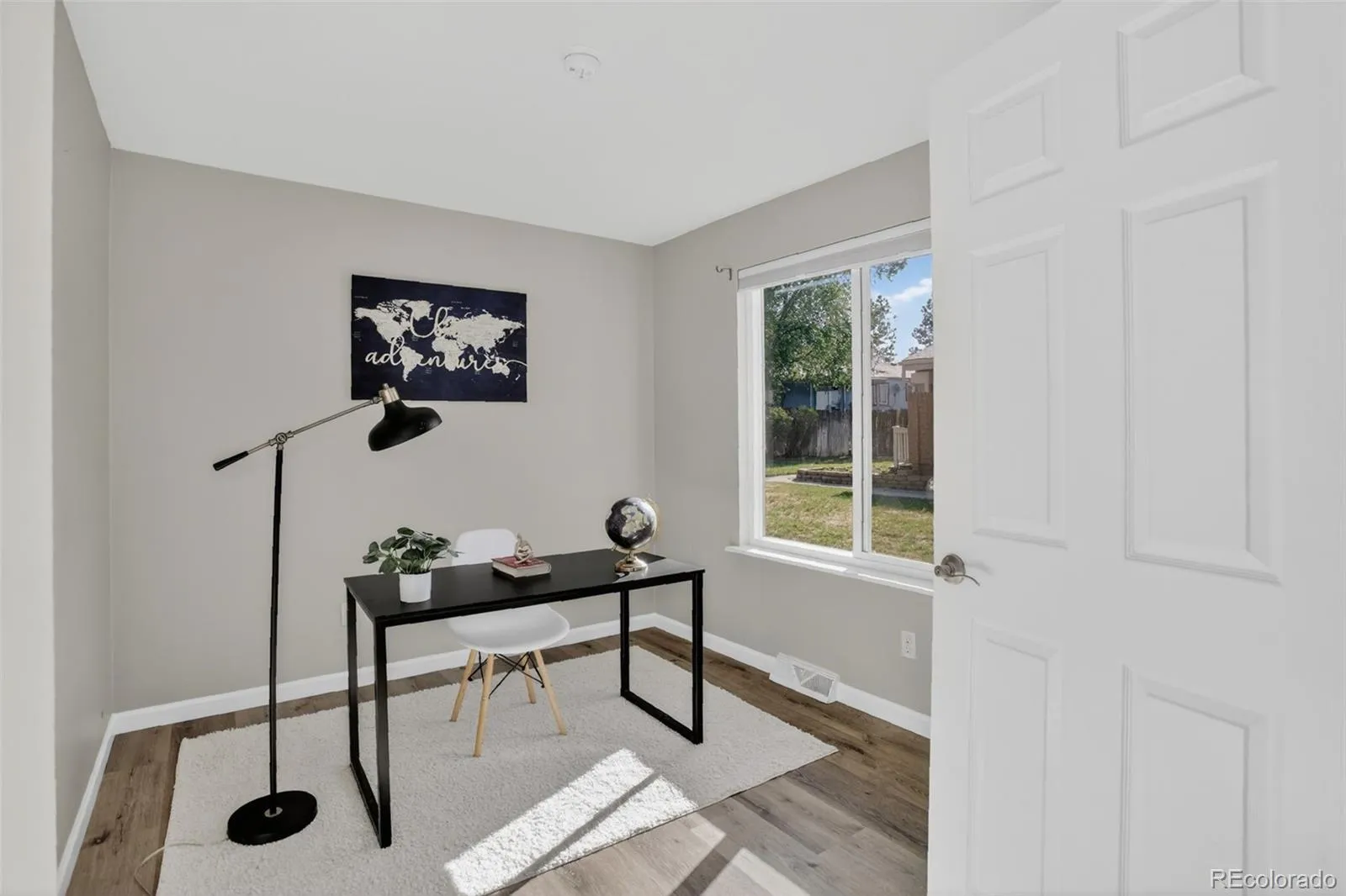 4598 S Hannibal Street Aurora CO 80015 MLS #REC6426810 05072026132750 1600 4