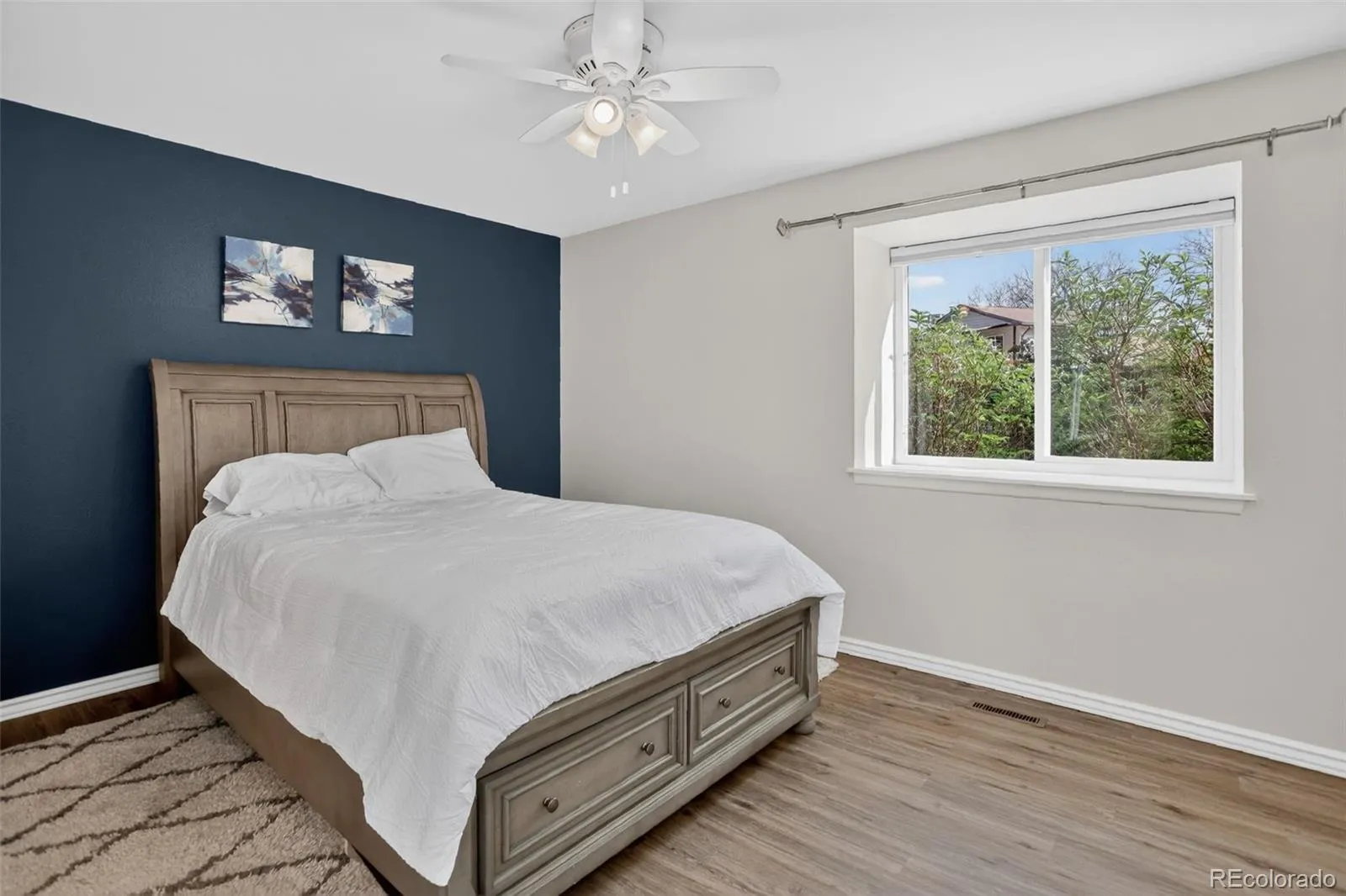 4598 S Hannibal Street Aurora CO 80015 MLS #REC6426810 05072026132750 1600 5