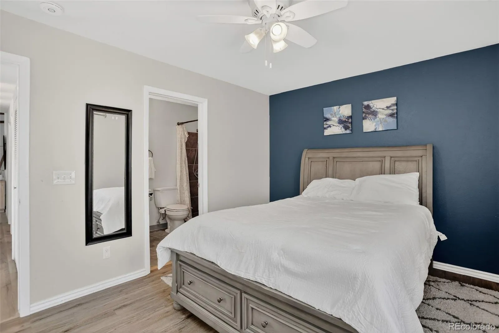 4598 S Hannibal Street Aurora CO 80015 MLS #REC6426810 05072026132750 1600 8
