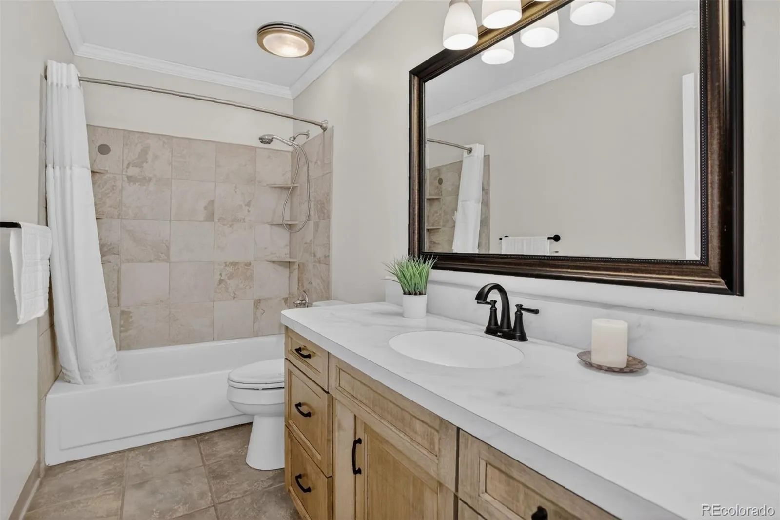 4598 S Hannibal Street Aurora CO 80015 MLS #REC6426810 05072026132750 1600 9