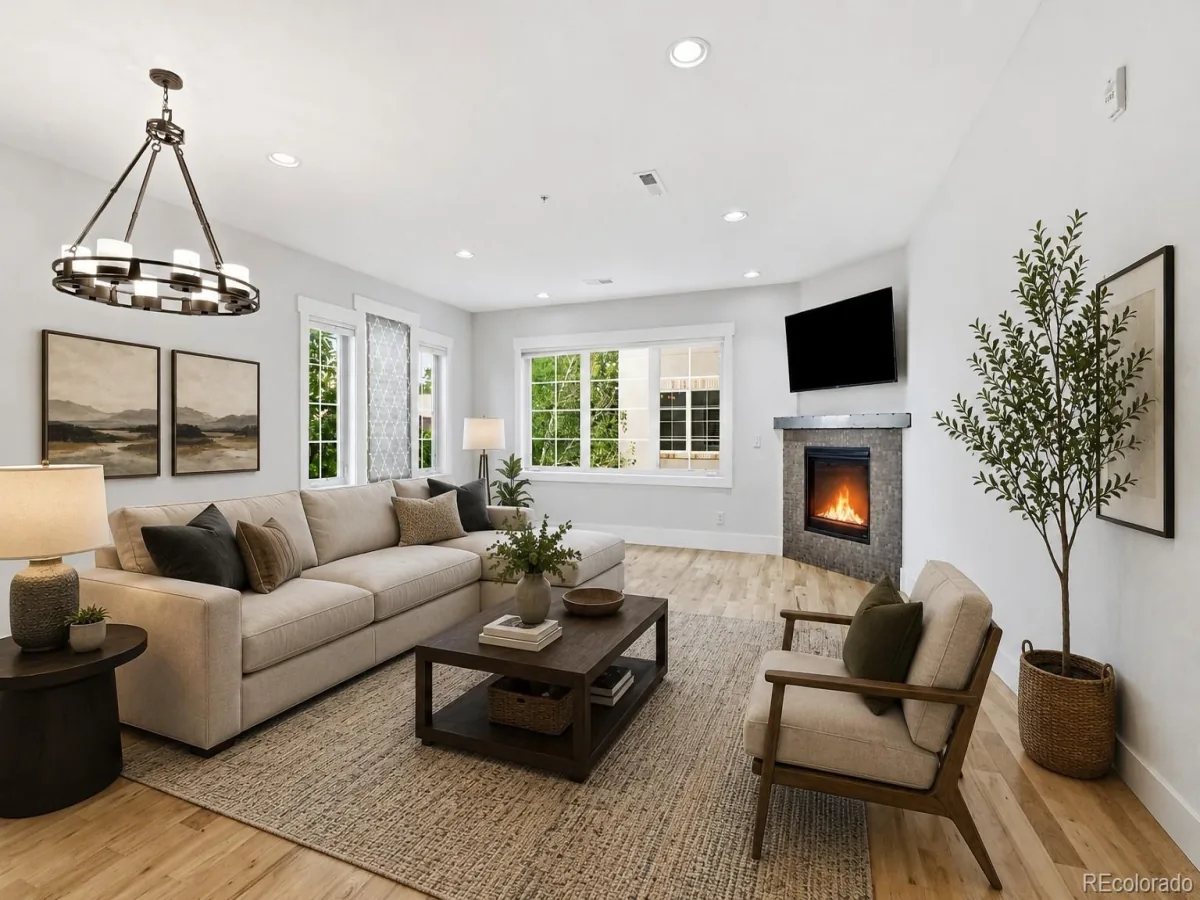 936 S Pearl Street #101 Denver CO 80209 | MLS #REC6426858 08112026224227 1200 1
