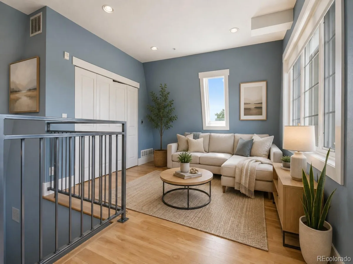 936 S Pearl Street #101 Denver CO 80209 | MLS #REC6426858 08112026224227 1200 13