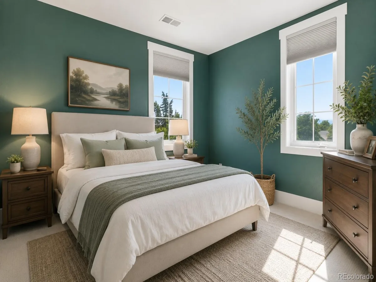 936 S Pearl Street #101 Denver CO 80209 | MLS #REC6426858 08112026224227 1200 4