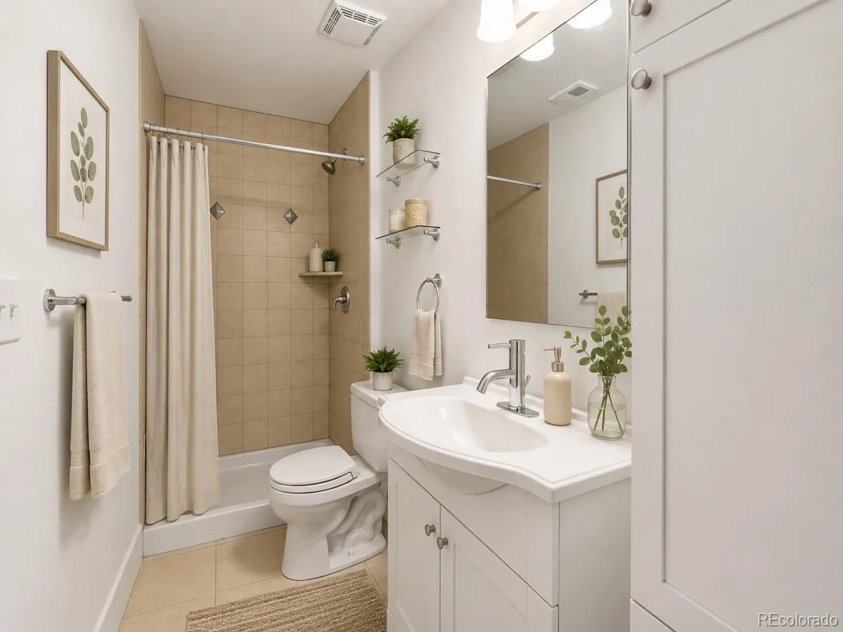 936 S Pearl Street #101 Denver CO 80209 | MLS #REC6426858 08112026224227 1200 6