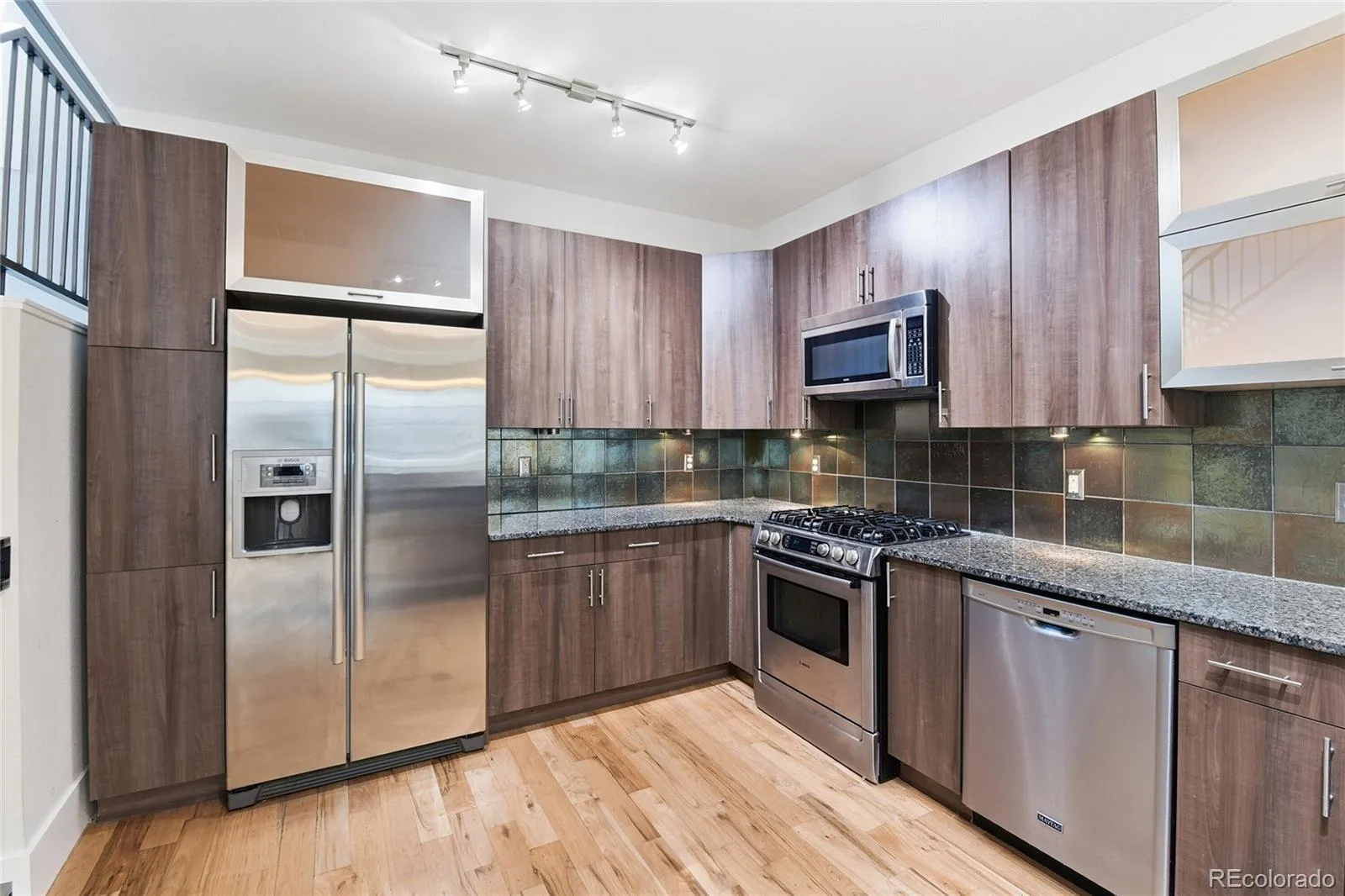 936 S Pearl Street #101 Denver CO 80209 | MLS #REC6426858 08112026224227 1600 14