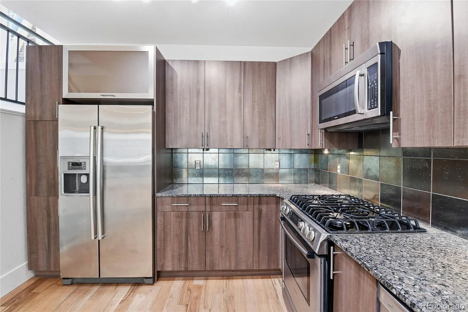 936 S Pearl Street #101 Denver CO 80209 | MLS #REC6426858 08112026224227 1600 16
