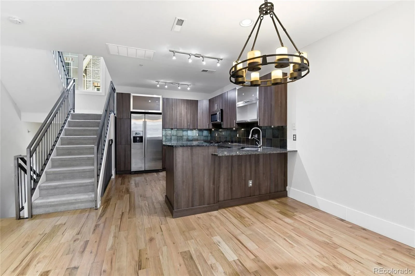 936 S Pearl Street #101 Denver CO 80209 | MLS #REC6426858 08112026224227 1600 17
