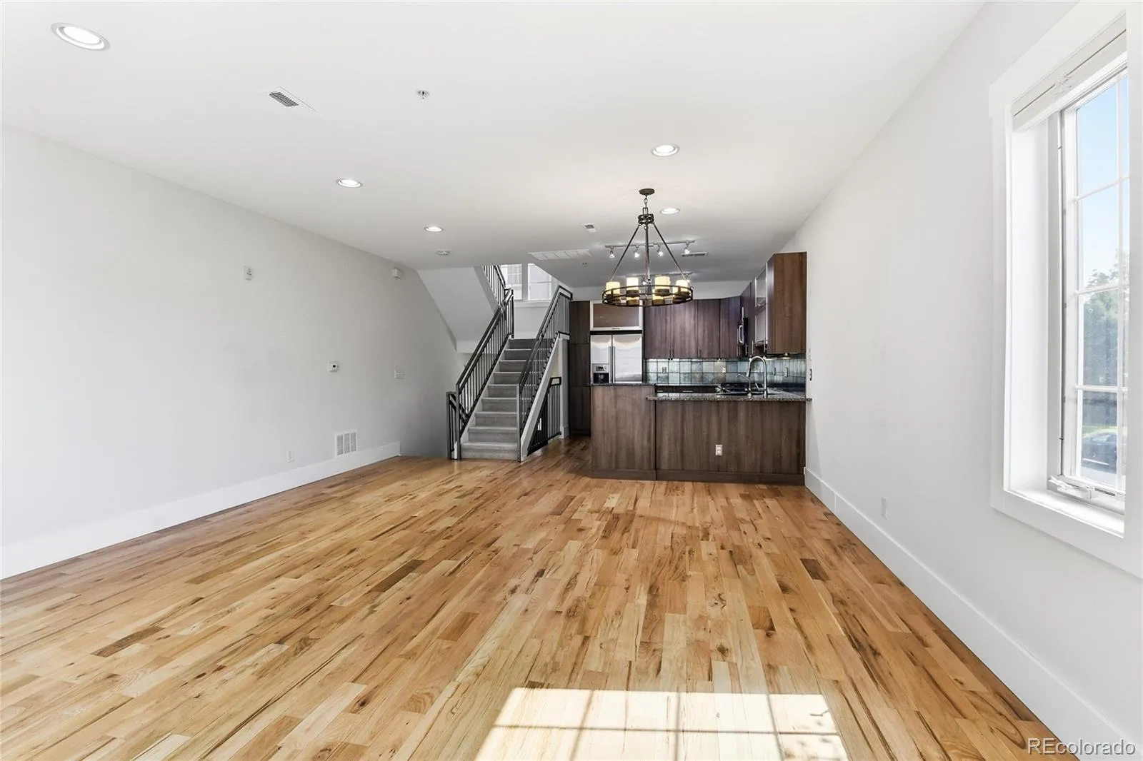 936 S Pearl Street #101 Denver CO 80209 | MLS #REC6426858 08112026224227 1600 21