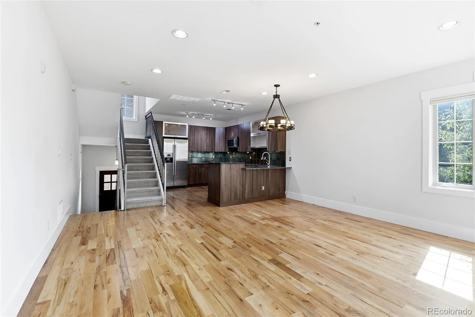 936 S Pearl Street #101 Denver CO 80209 | MLS #REC6426858 08112026224227 1600 23