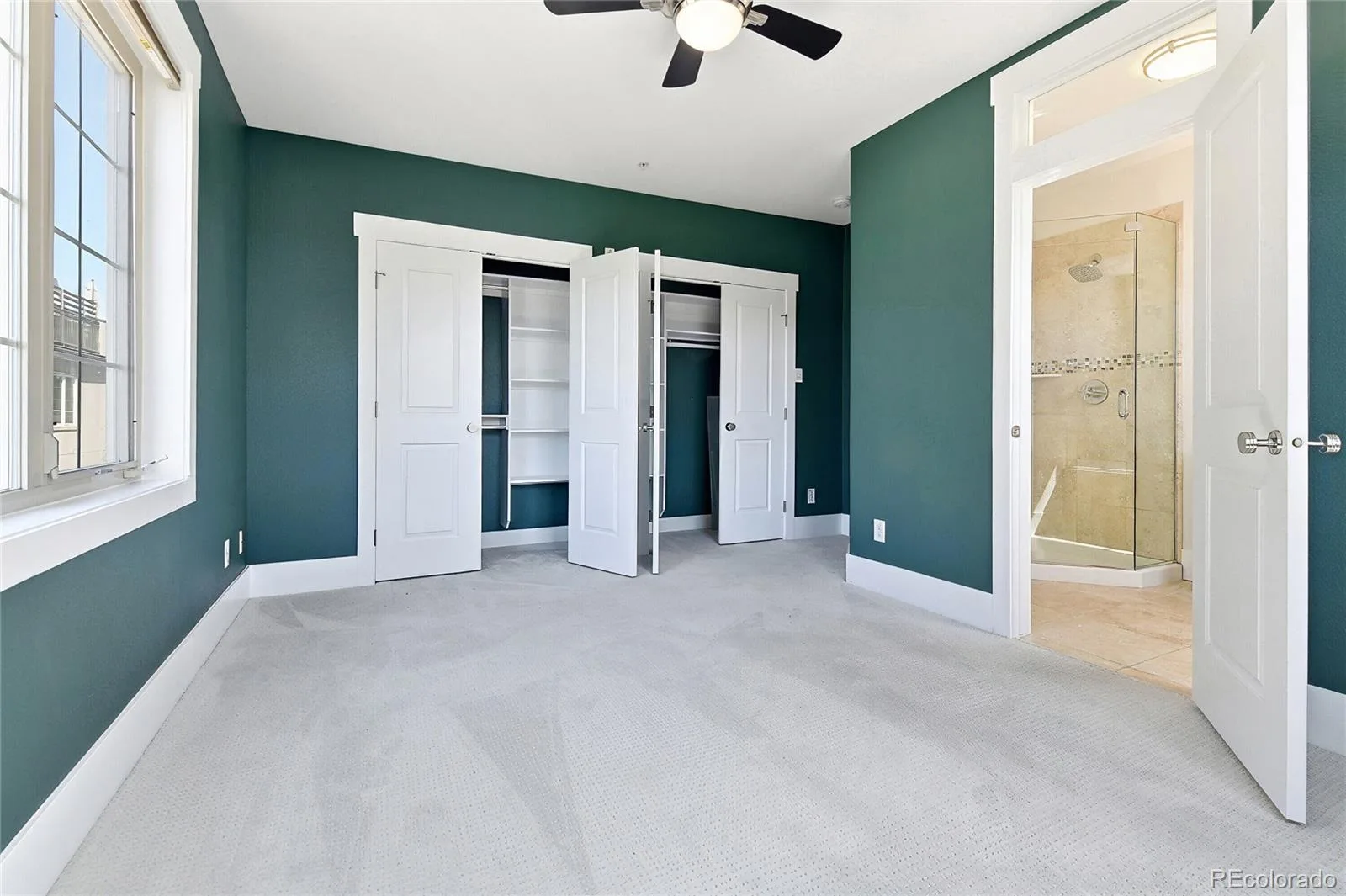 936 S Pearl Street #101 Denver CO 80209 | MLS #REC6426858 08112026224227 1600 25