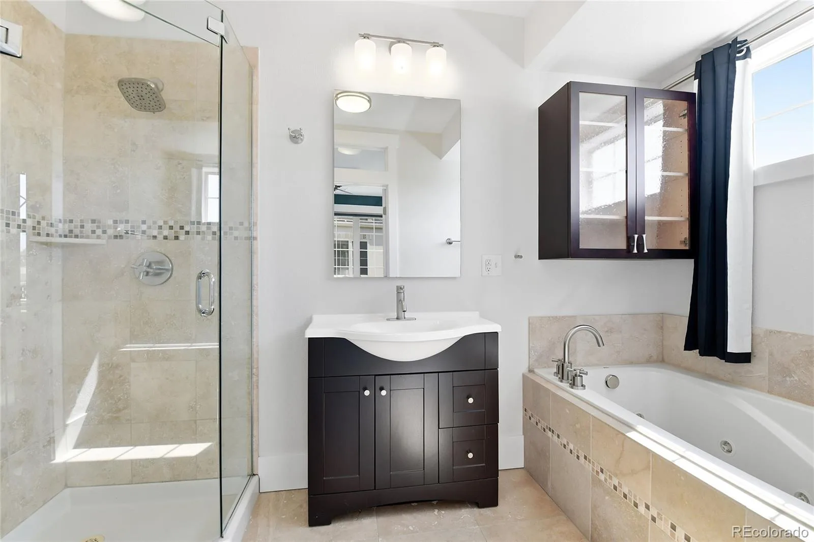 936 S Pearl Street #101 Denver CO 80209 | MLS #REC6426858 08112026224227 1600 27