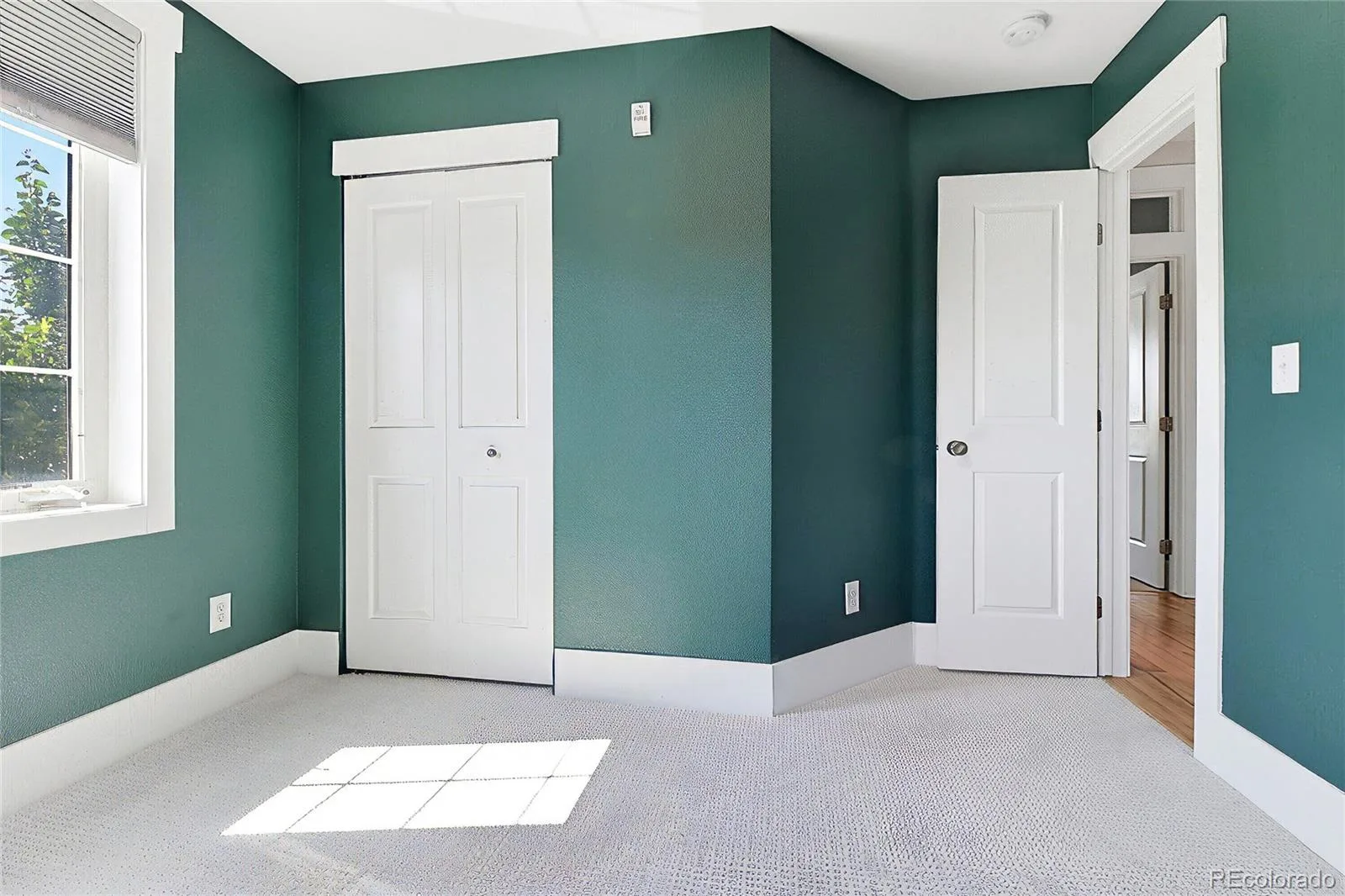 936 S Pearl Street #101 Denver CO 80209 | MLS #REC6426858 08112026224227 1600 30