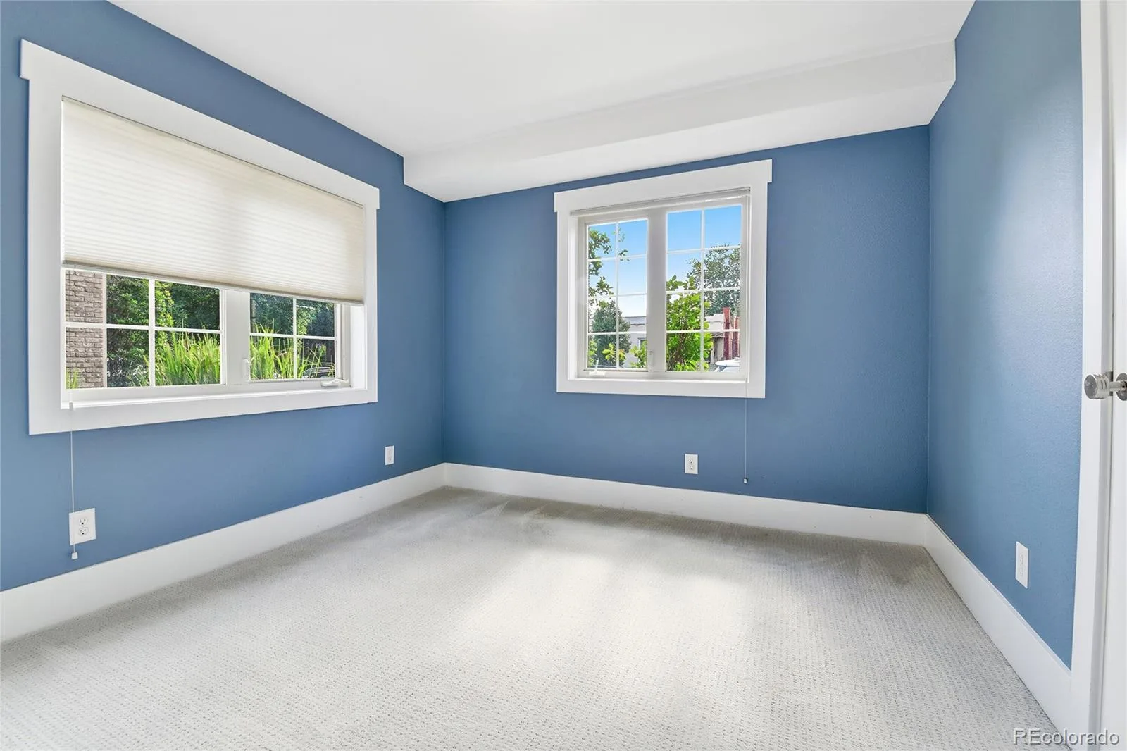 936 S Pearl Street #101 Denver CO 80209 | MLS #REC6426858 08112026224227 1600 32