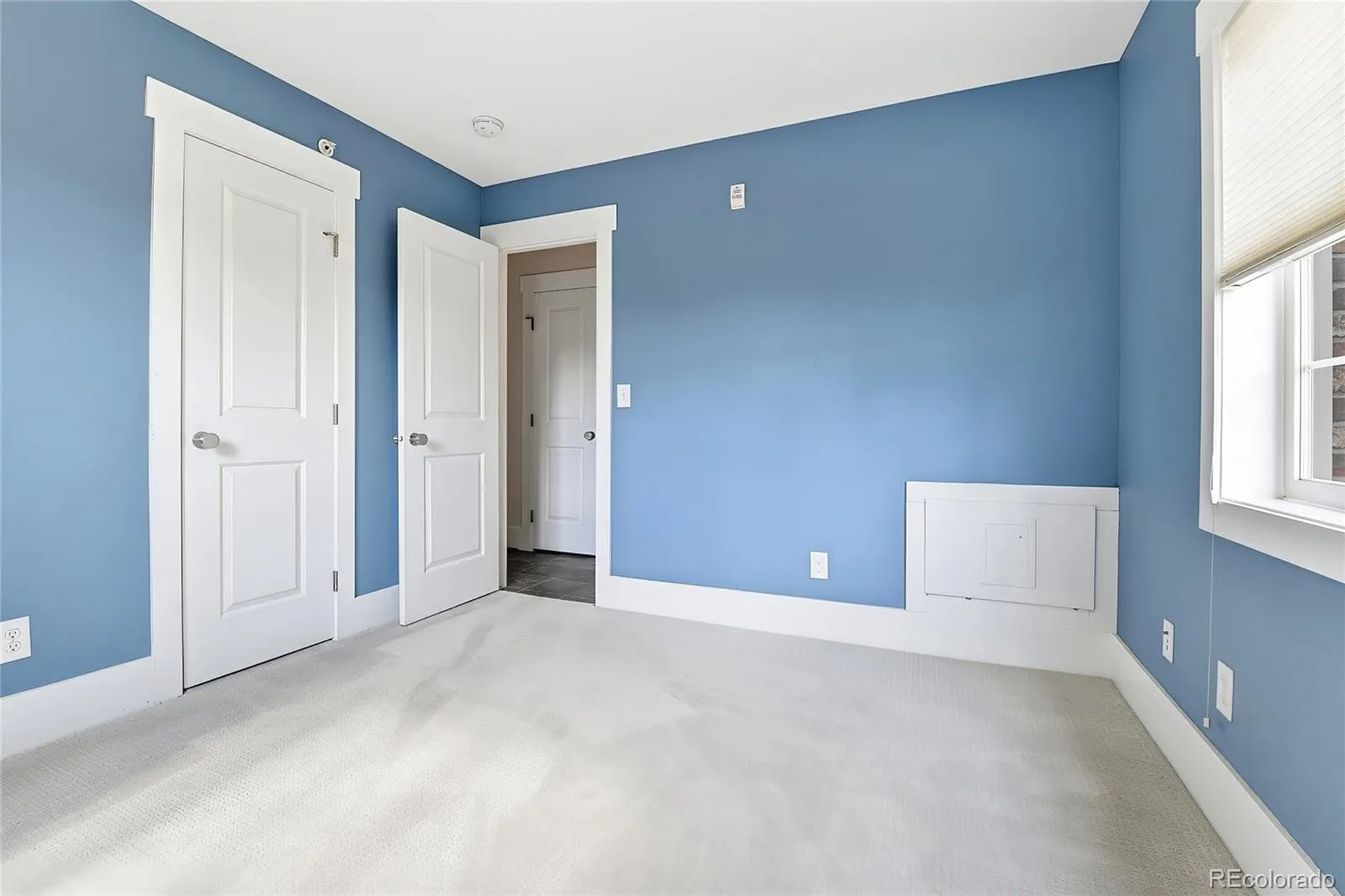 936 S Pearl Street #101 Denver CO 80209 | MLS #REC6426858 08112026224227 1600 33