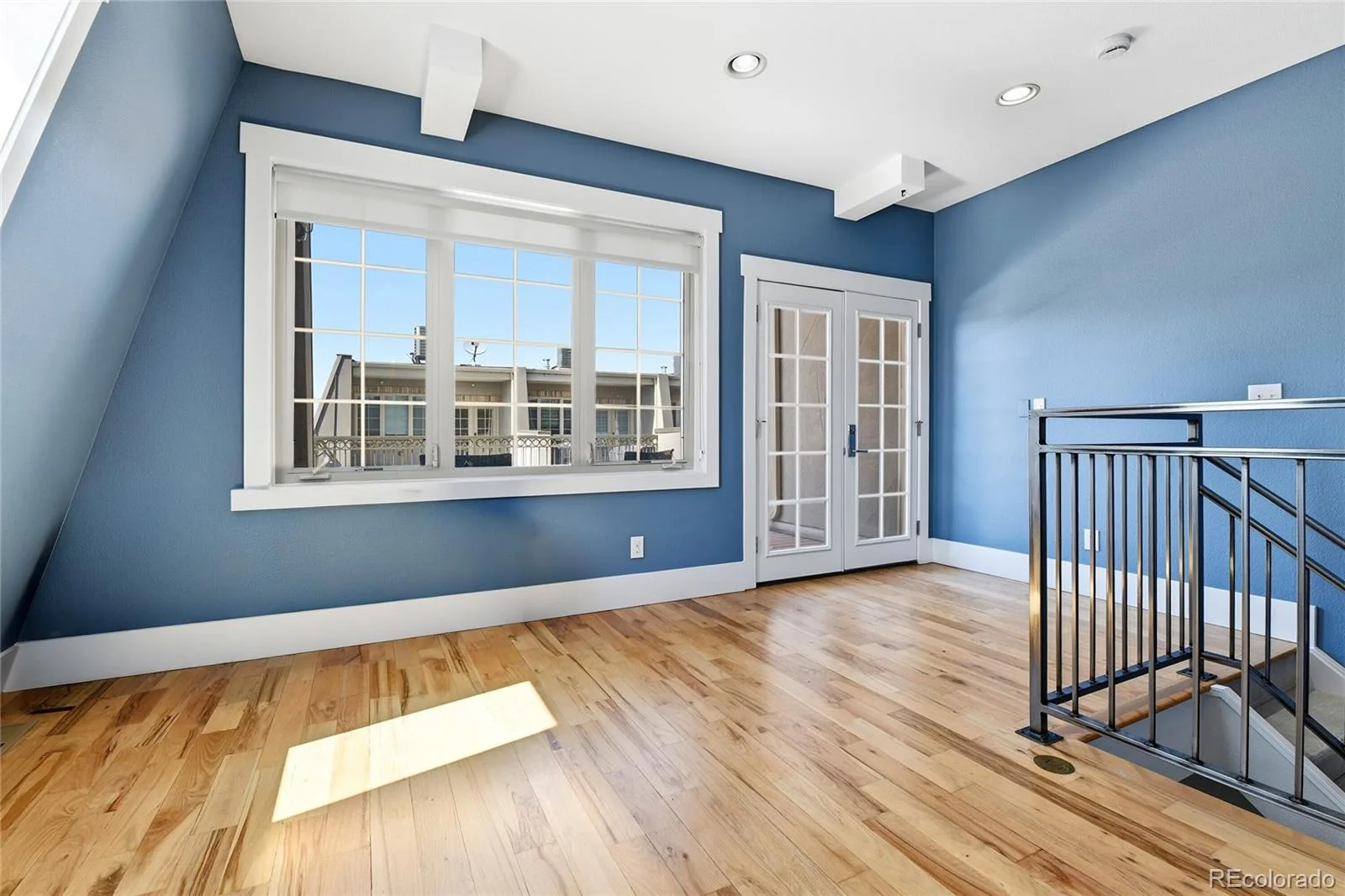 936 S Pearl Street #101 Denver CO 80209 | MLS #REC6426858 08112026224227 1600 36