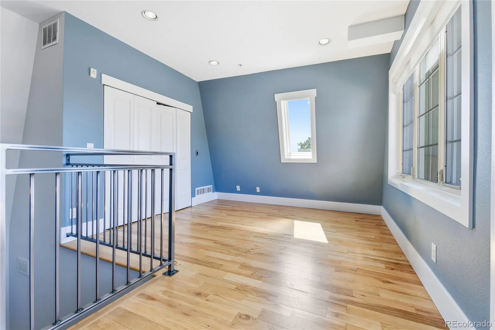 936 S Pearl Street #101 Denver CO 80209 | MLS #REC6426858 08112026224227 1600 37