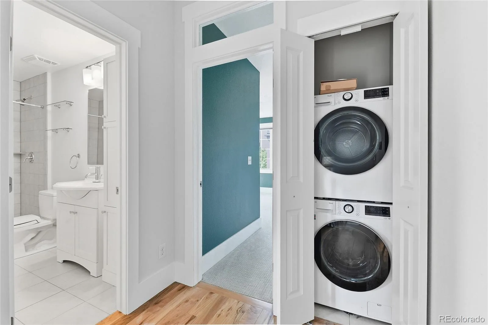 936 S Pearl Street #101 Denver CO 80209 | MLS #REC6426858 08112026224227 1600 38